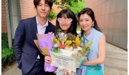 巴南学校爆料视频最新版,揭秘校园内幕引发热议