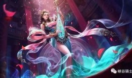 杨玉环最新皮肤爆料,杨玉环新皮肤惊艳亮相，绝代风华再现江湖