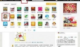 光遇ss最新爆料网站,新角色、新地图，精彩内容抢先看！
