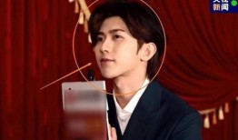 蔡徐坤的最新爆料视频,独家爆料引粉丝热议