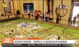 长沙近期爆料新闻报道,聚焦城市热点事件与民生关切