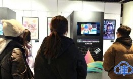 记者爆料天津事件视频下载,惊人一幕引发社会关注